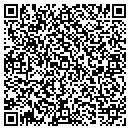 QR code with 1834 Productions Ltd contacts