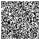 QR code with Ace Hardware contacts