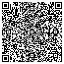 QR code with 3n Productions contacts