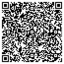 QR code with 3n Productions LLC contacts