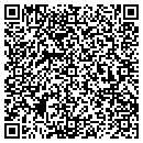 QR code with Ace Hardware Corporation contacts