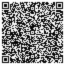 QR code with Advance Products And Systems Inc contacts