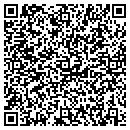 QR code with D T Woodcrafters Corp contacts