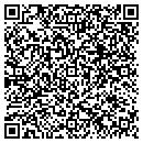 QR code with 5pm Productions contacts