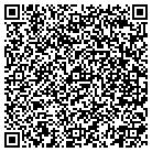 QR code with Alton True Value & Country contacts