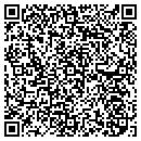 QR code with 6/30 Productions contacts