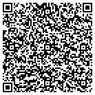 QR code with Ama Hardware Specialty CO contacts