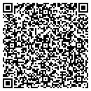 QR code with A And L Productions contacts