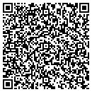 QR code with Ash True Value Hardware contacts