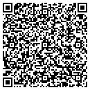 QR code with Aubuchon Hardware contacts