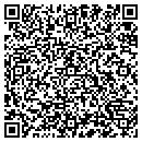 QR code with Aubuchon Hardware contacts