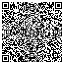 QR code with Alp Drama Productions contacts