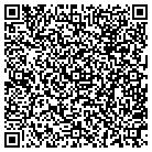 QR code with A New Life Productions contacts