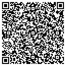 QR code with Aubuchon Hardware contacts