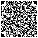 QR code with Aubuchon Hardware contacts