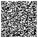 QR code with Apollo Productions LLC contacts