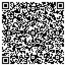 QR code with Aubuchon Hardware contacts