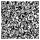 QR code with Aubuchon Hardware contacts