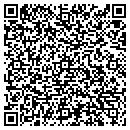QR code with Aubuchon Hardware contacts