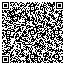 QR code with Aubuchon Hardware contacts