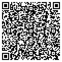 QR code with Barr Productions contacts