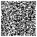 QR code with Aubuchon Hardware contacts