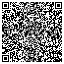 QR code with Aubuchon Hardware contacts