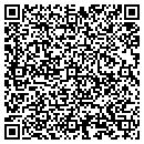 QR code with Aubuchon Hardware contacts