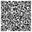 QR code with Aubuchon Hardware contacts