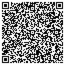 QR code with Aubuchon Hardware contacts