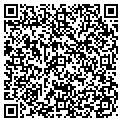 QR code with Bdc Productions contacts