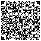 QR code with Aubuchon Hardware #054 contacts