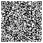 QR code with Aubuchon Hardware #080 contacts