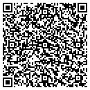 QR code with Belletetes True Value contacts