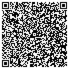 QR code with 3 Gamers Productions LLC contacts