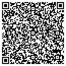 QR code with Ben Franklin contacts
