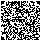 QR code with Imaging Systems Group contacts