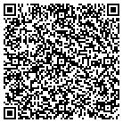 QR code with Burning Torch Productions contacts