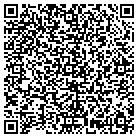 QR code with Able Paint & Hardware Inc contacts
