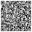 QR code with Capsicum Productions contacts