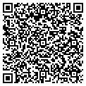 QR code with Access Secured contacts