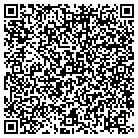 QR code with Creative Productions contacts