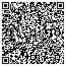 QR code with Ace Hardware contacts