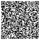 QR code with Dark Shadow Productions contacts