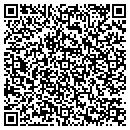 QR code with Ace Hardware contacts