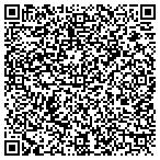 QR code with Featherless Productions contacts