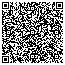 QR code with Ace Hardware contacts