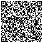 QR code with Fire Tribe Productions Inc contacts
