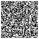 QR code with Grouchy Mark Productions contacts