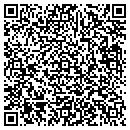 QR code with Ace Hardware contacts